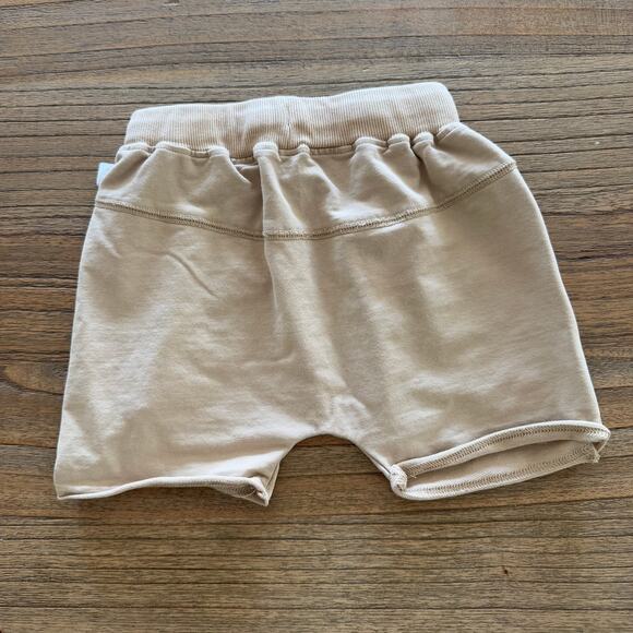 Little Bipsy Toddler Boy Shorts - Size 4-5T - Picture 4 of 4